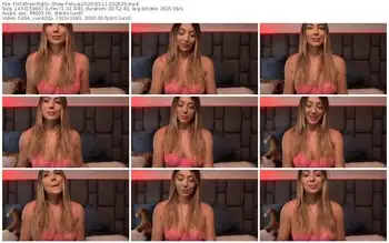 flirt4free-khya-03-11-2026-03-25-39