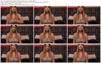 flirt4free-khya-03-11-2026-22-36-13