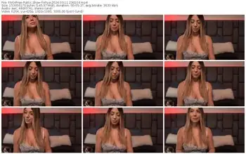 flirt4free-khya-03-11-2026-23-01-04