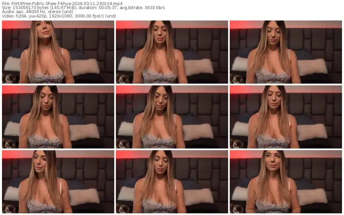 flirt4free-khya-03-11-2026-23-01-04