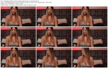 flirt4free-khya-03-11-2026-23-15-19