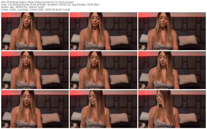 flirt4free-khya-03-11-2026-23-15-19