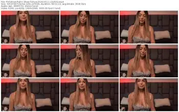 flirt4free-khya-03-11-2026-23-25-02