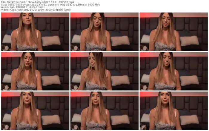 flirt4free-khya-03-11-2026-23-25-02