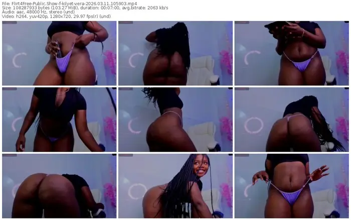 flirt4free-kilyet-vera-03-11-2026-10-59-03