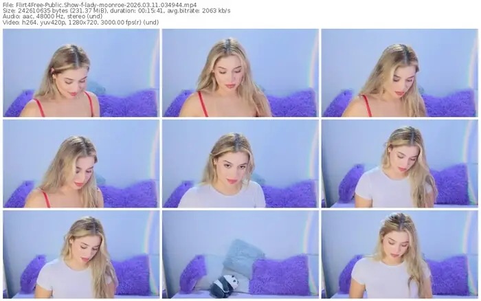 flirt4free-lady-moonroe-03-11-2026-03-49-44