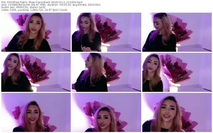 flirt4free-lara-black-03-11-2026-21-02-09