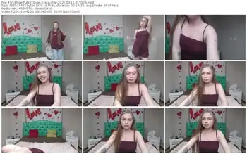 flirt4free-lara-cher-03-11-2026-01-55-29