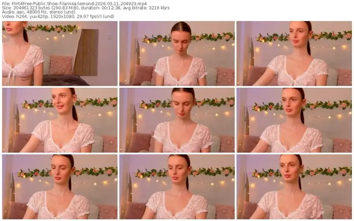 flirt4free-larissa-lemond-03-11-2026-20-49-23