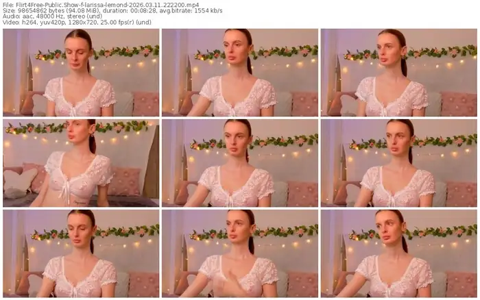 flirt4free-larissa-lemond-03-11-2026-22-22-00