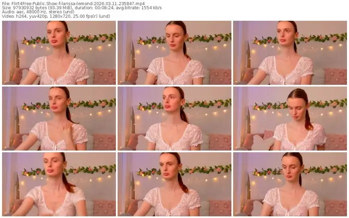 flirt4free-larissa-lemond-03-11-2026-23-58-47