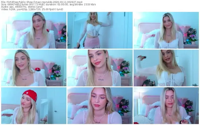 flirt4free-maci-reynolds-03-11-2026-00-29-27