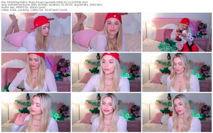 flirt4free-maci-reynolds-03-11-2026-01-59-49