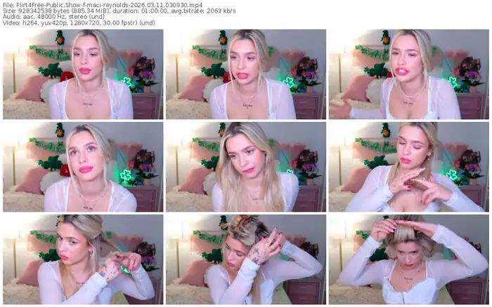 flirt4free-maci-reynolds-03-11-2026-03-09-30