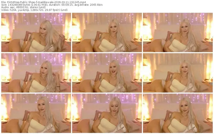 flirt4free-maddie-vale-03-11-2026-19-12-45