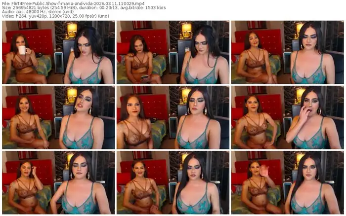 flirt4free-maria-and-vida-03-11-2026-11-00-29