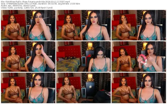 flirt4free-maria-and-vida-03-11-2026-11-33-37
