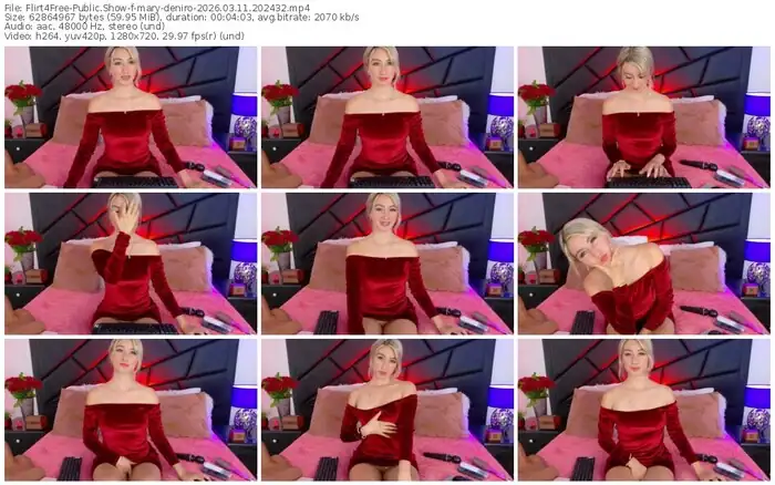 flirt4free-mary-deniro-03-11-2026-20-24-32