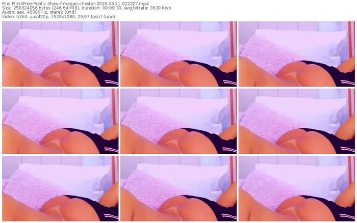 flirt4free-megan-chester-03-11-2026-02-22-27