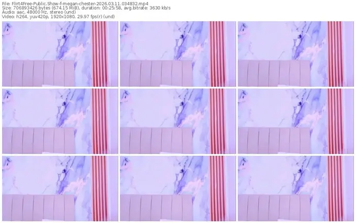 flirt4free-megan-chester-03-11-2026-03-48-32