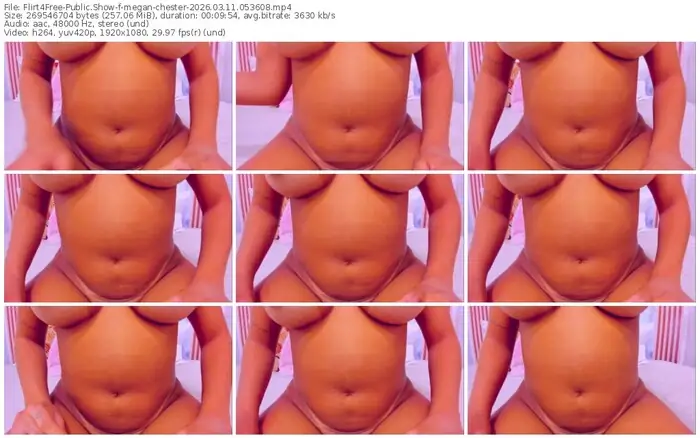 flirt4free-megan-chester-03-11-2026-05-36-08