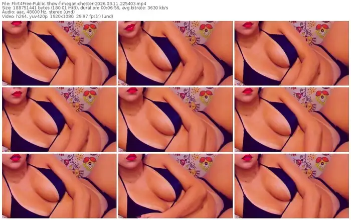 flirt4free-megan-chester-03-11-2026-22-54-03