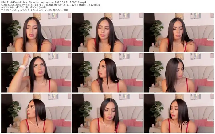 flirt4free-mia-roussee-03-11-2026-15-00-12