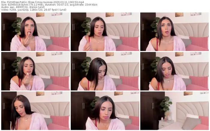 flirt4free-mia-roussee-03-11-2026-19-01-53