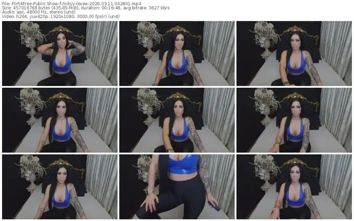 flirt4free-mikyy-lovee-03-11-2026-04-28-01