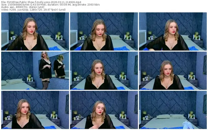 flirt4free-molly-voss-03-11-2026-11-49-26