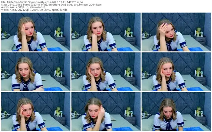 flirt4free-molly-voss-03-11-2026-14-29-26