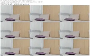 flirt4free-mya-blake-03-11-2026-23-49-35