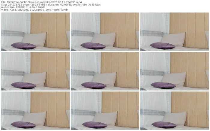 flirt4free-mya-blake-03-11-2026-23-49-35
