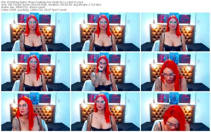 flirt4free-nathaly-fox-03-11-2026-18-21-21