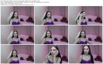 flirt4free-nika-stark-03-11-2026-02-48-02