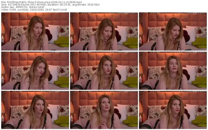 flirt4free-olivia-onya-03-11-2026-21-26-46