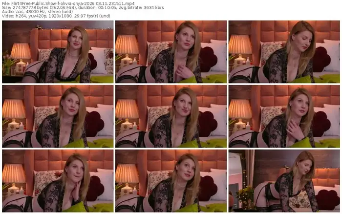 flirt4free-olivia-onya-03-11-2026-23-15-11