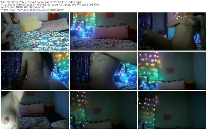 flirt4free-parker-rain-03-11-2026-01-54-52