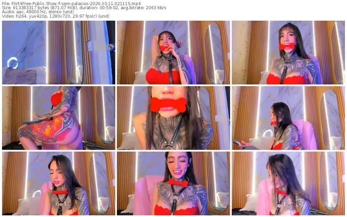 flirt4free-sam-palacios-03-11-2026-02-11-15