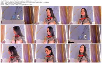 flirt4free-sam-palacios-03-11-2026-05-07-07