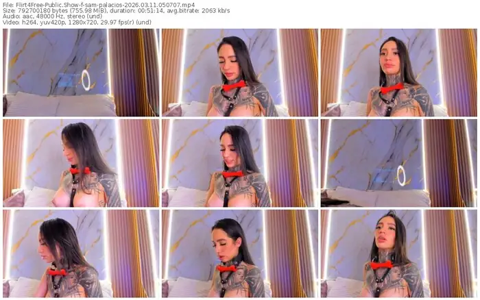 flirt4free-sam-palacios-03-11-2026-05-07-07