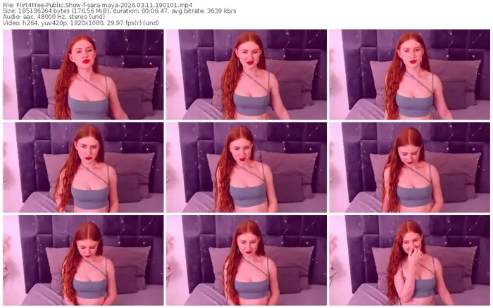 flirt4free-sara-maya-03-11-2026-19-01-01