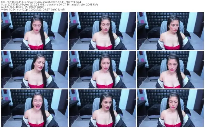 flirt4free-sara-squiirt-03-11-2026-08-27-03