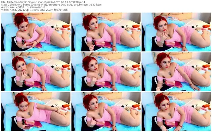 flirt4free-scarlet-dash-03-11-2026-06-31-38