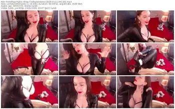 flirt4free-sofia-bimboss-03-11-2026-06-13-31