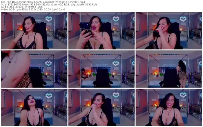 flirt4free-sophia-sanchez-03-11-2026-05-33-21