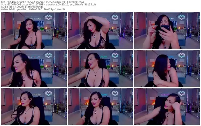flirt4free-sophia-sanchez-03-11-2026-06-39-35