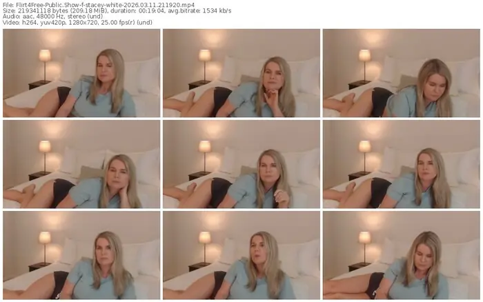 flirt4free-stacey-white-03-11-2026-21-19-20