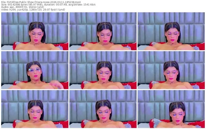 flirt4free-tiara-rosse-03-11-2026-18-52-38
