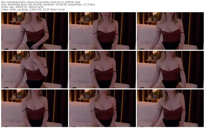 flirt4free-tina-harley-03-11-2026-18-36-31